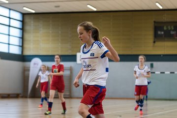 Bild 609 - Norddeutsche Futsalmeisterschaft